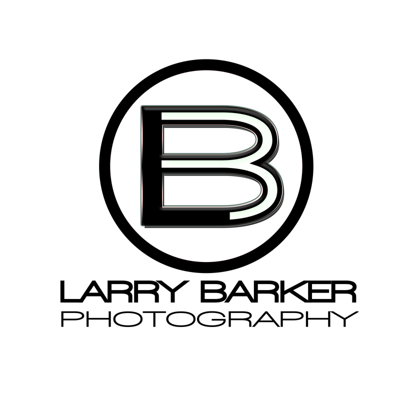 Male model photo shoot of Larry Barker in larry barker photography