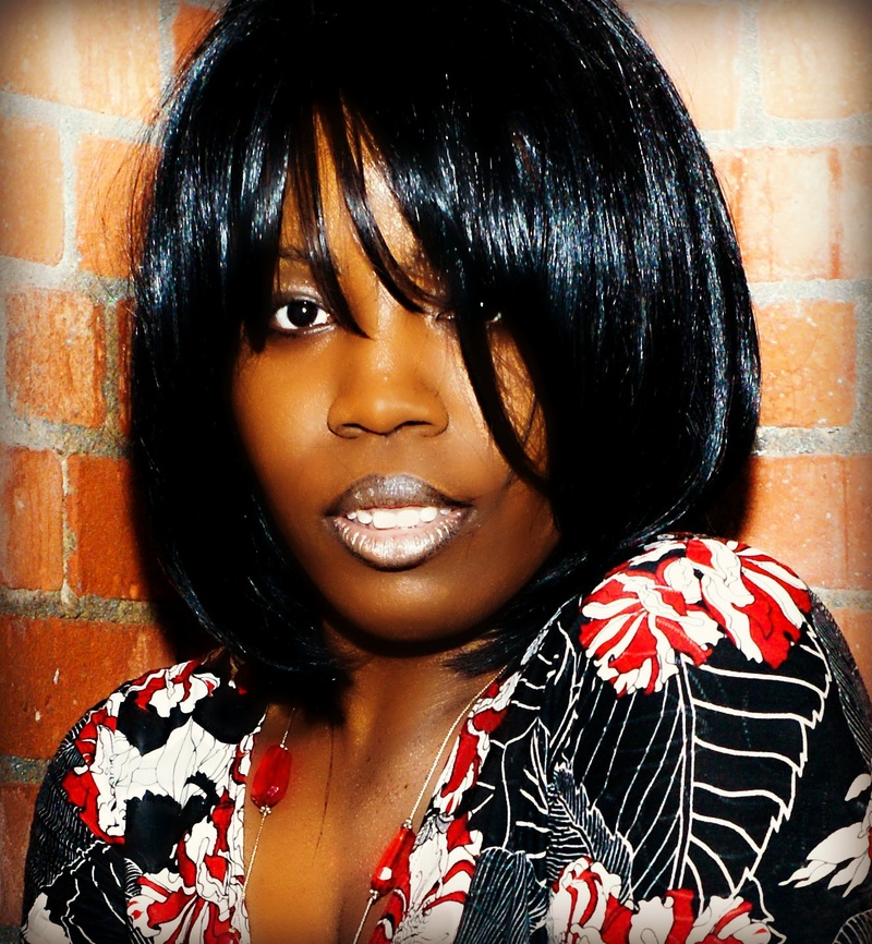 Female model photo shoot of Ali_CTbaby in New Haven, CT