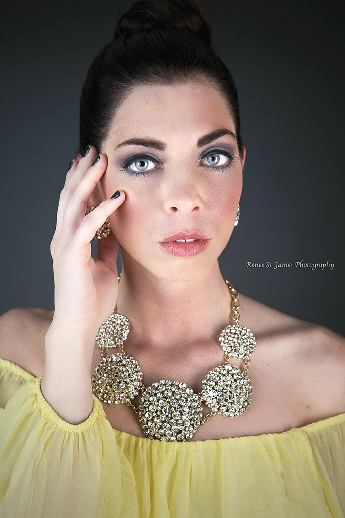Female model photo shoot of RSTJAMESphotography in Houston, TX