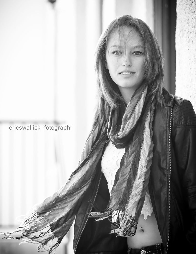 Female model photo shoot of Elizabeth Helenbrook  by Image Art Photography