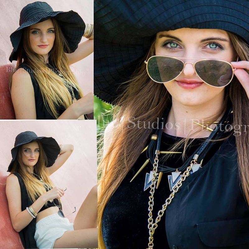 Female model photo shoot of chloe_brismodel