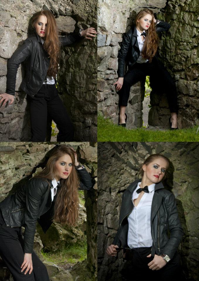 Male model photo shoot of lenssnap in Dundalk Co Louth Ireland