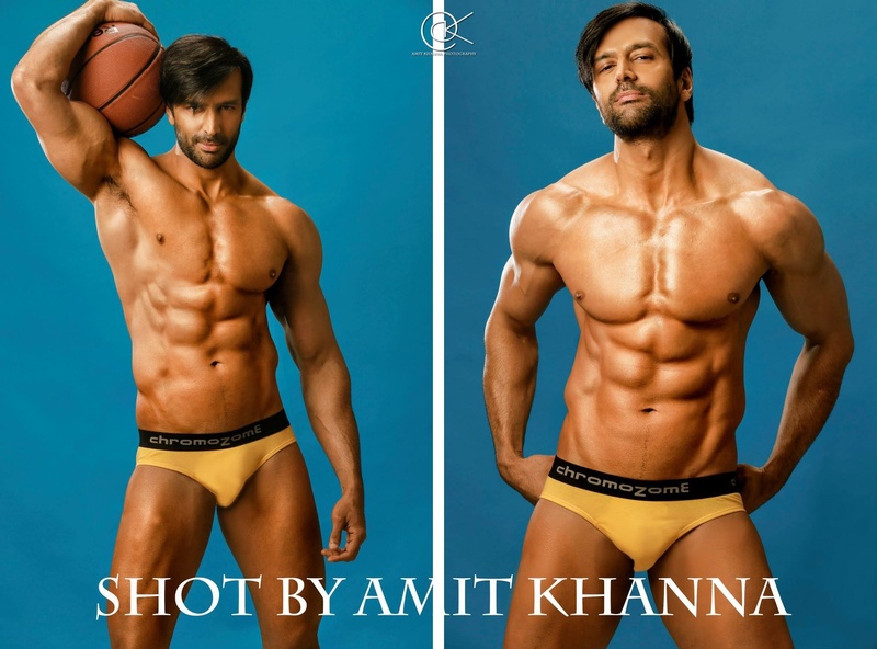 Male model photo shoot of Farhad Shahnawaz in Yash raj studios Mumbai