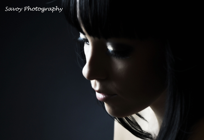 Female model photo shoot of Savoy Photography UK in Winchester