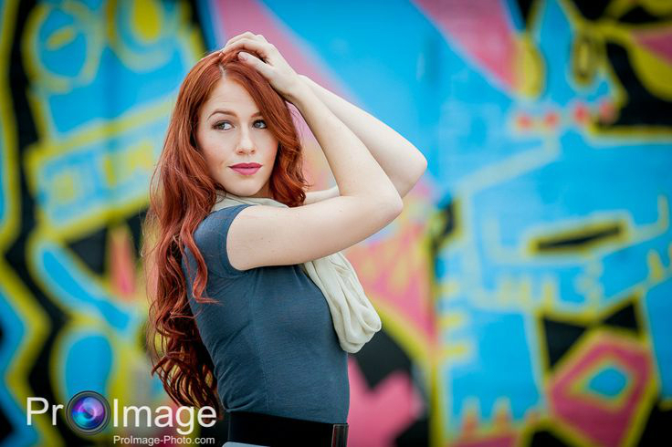 Female model photo shoot of amberlynwood by Nikon Creator in Boise Idaho