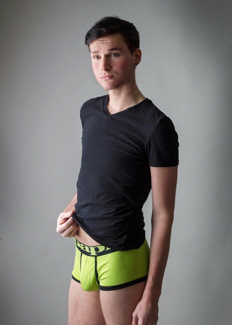 Male model photo shoot of JakeMichaels