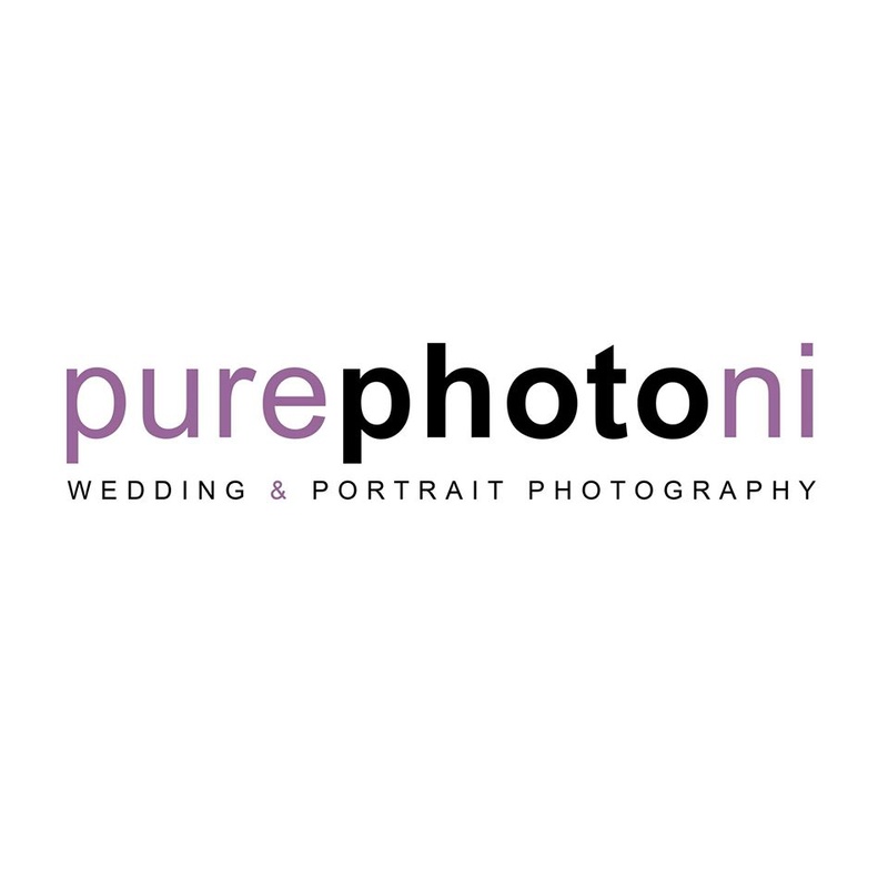 Male model photo shoot of purephotoni