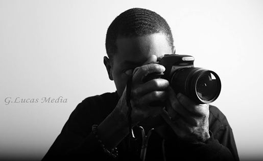 Male model photo shoot of g_lucas_media in Laurel, MD