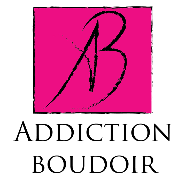 Male model photo shoot of Addiction Boudoir