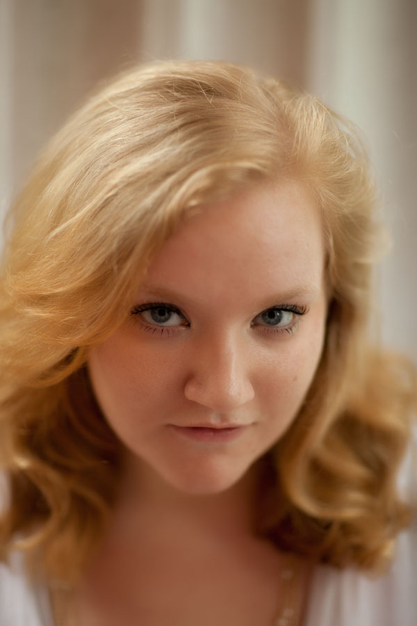 Female model photo shoot of Sarah_Bird by larsen222 in Burlington, VT