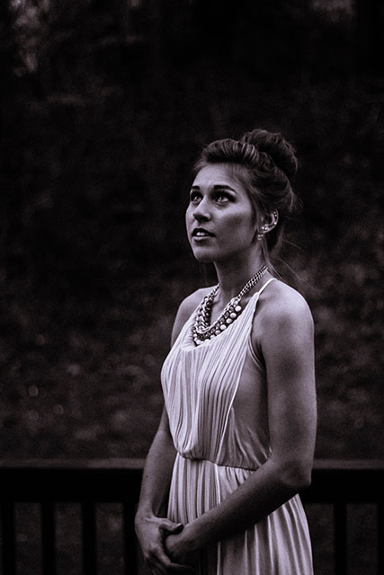 Male model photo shoot of Tyrusdiary in Charlotte, NC