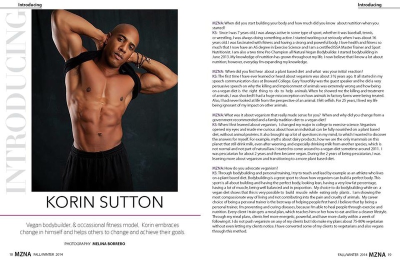 Male model photo shoot of Korin Sutton  by starbright