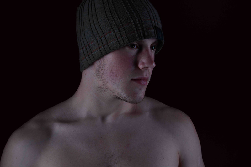 Male model photo shoot of michealallenphotography