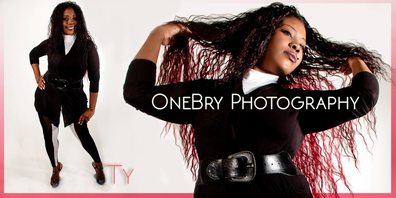 Male model photo shoot of OneBry Photography