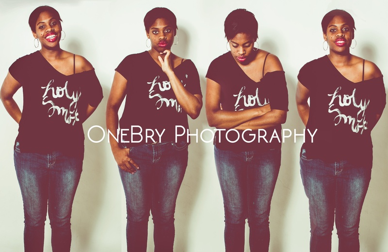 Male model photo shoot of OneBry Photography