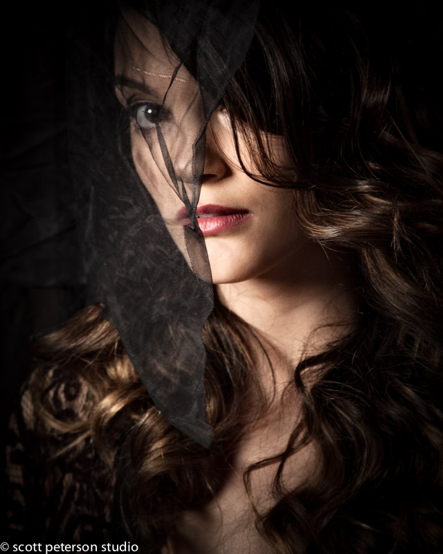 Female model photo shoot of alexusbright by scp studio in Salt Lake City