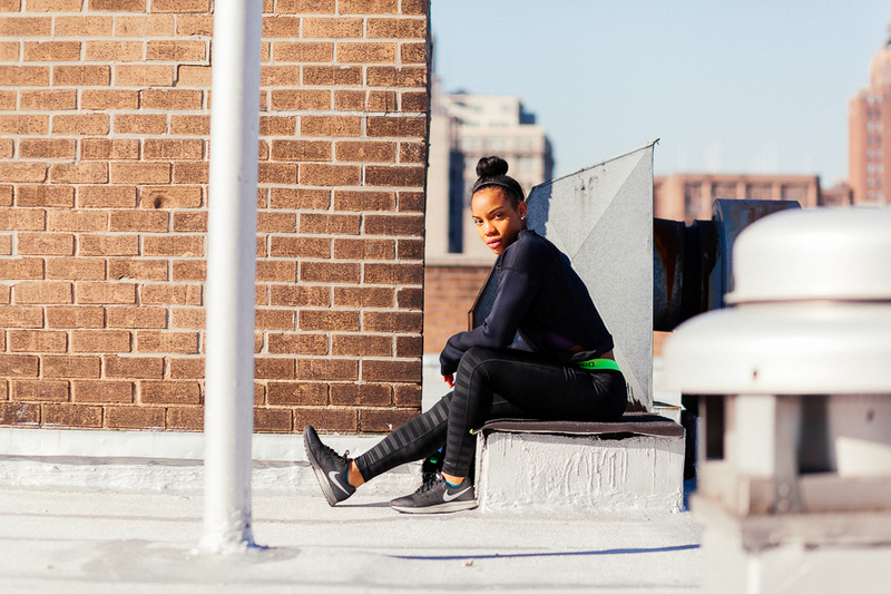 Male model photo shoot of John-san in New York City