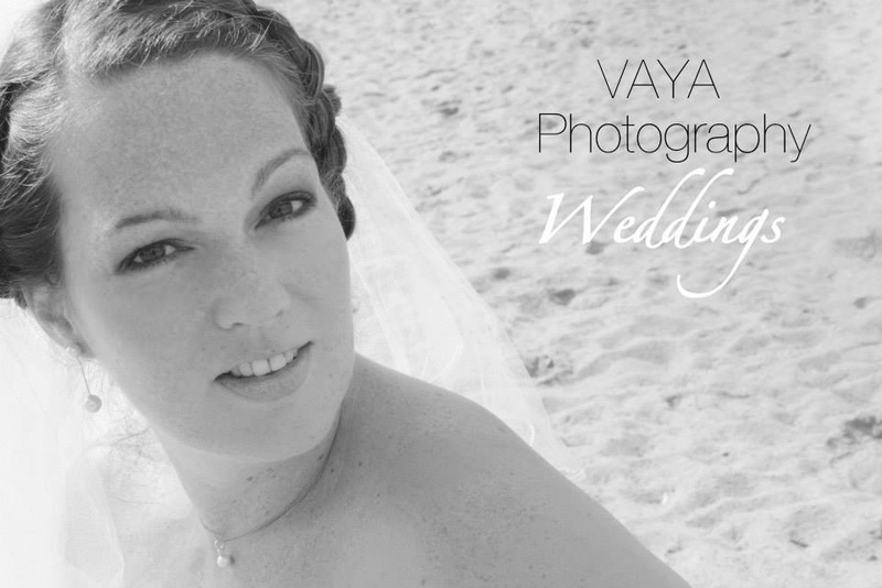 Female model photo shoot of Vaya Photography
