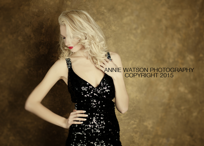 Female model photo shoot of Annie Watson Photography and nbaltsevych