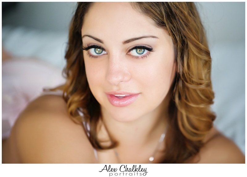 Female model photo shoot of chellybear in Hilton McLean Tyson's Corner