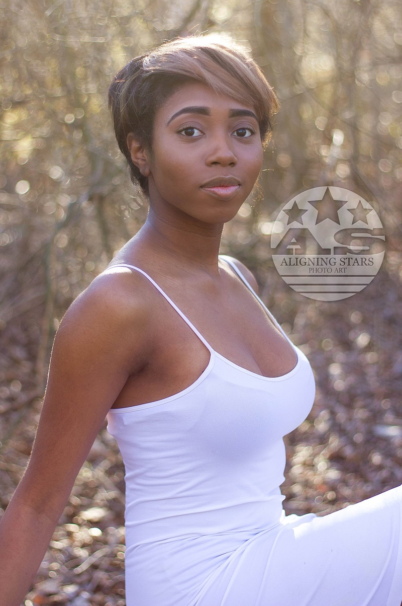 Female model photo shoot of ambitiousgirl by AligningStars PhotoArt in Houston, TX