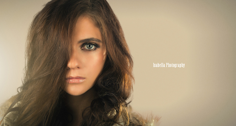 Female model photo shoot of Isabella-Photography in Isabella Photography