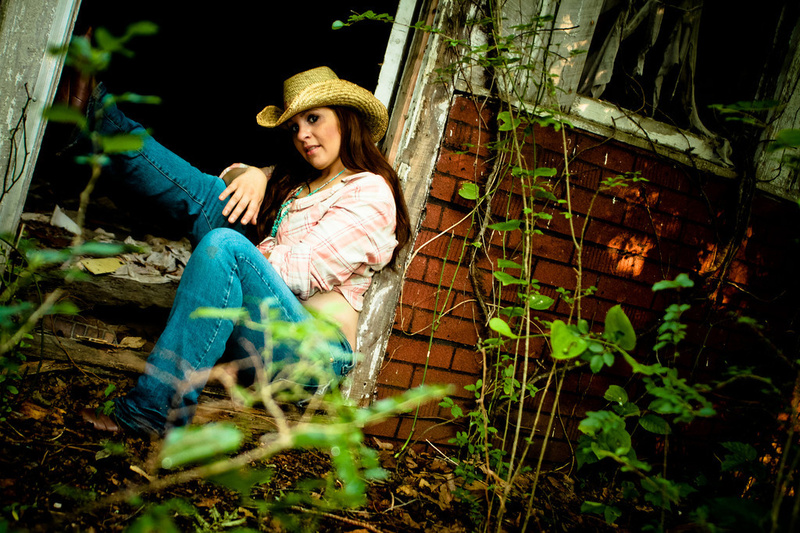 Female model photo shoot of Jillian Dittmann by Orlando Ingram in Fredericksburg, VA