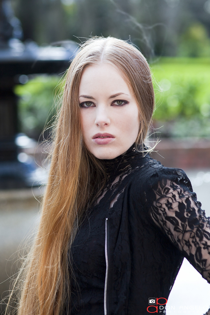 Female model photo shoot of Jessica ann Cogan