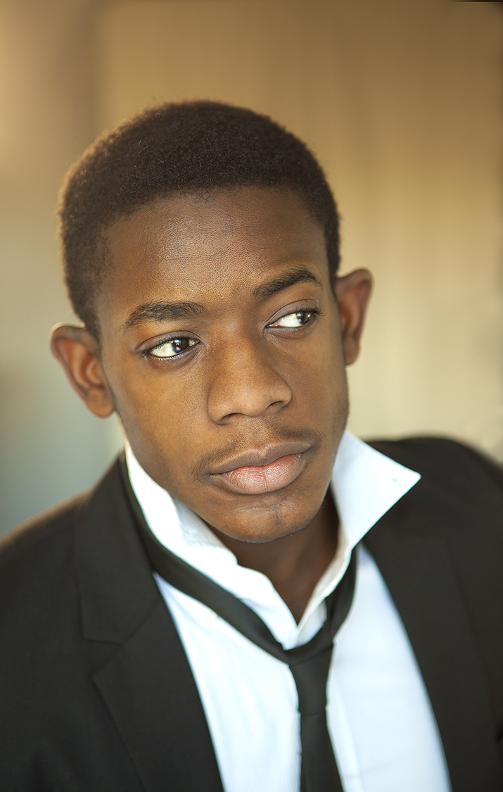 Male model photo shoot of Adeodatus Yeboah by peetapix photography