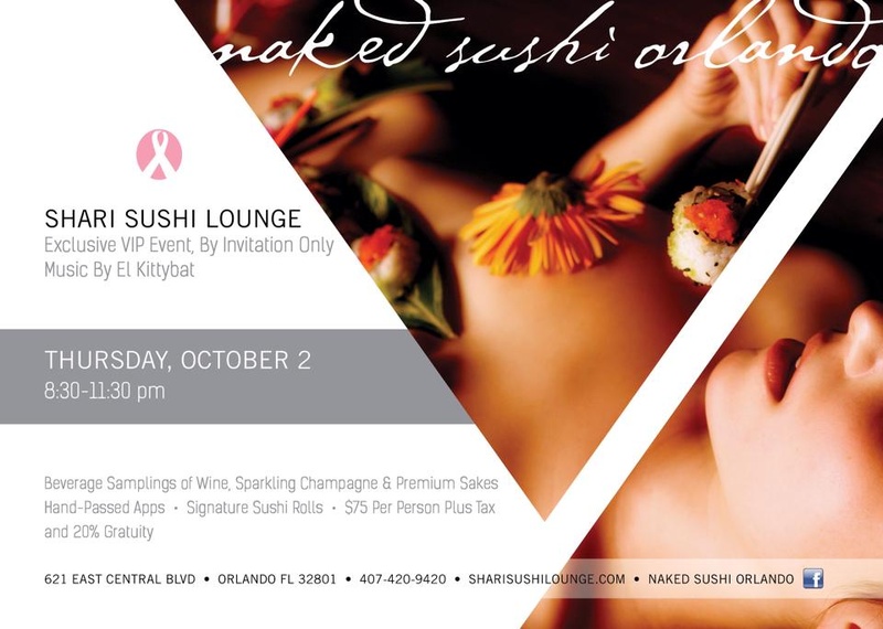 Male model photo shoot of mL images in Shari Sushi Lounge