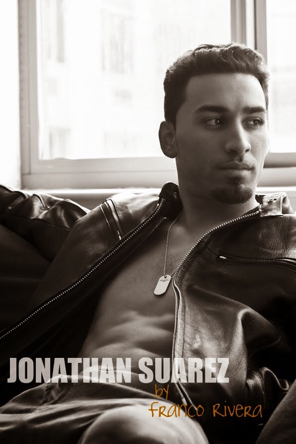 Male model photo shoot of Jonathan s