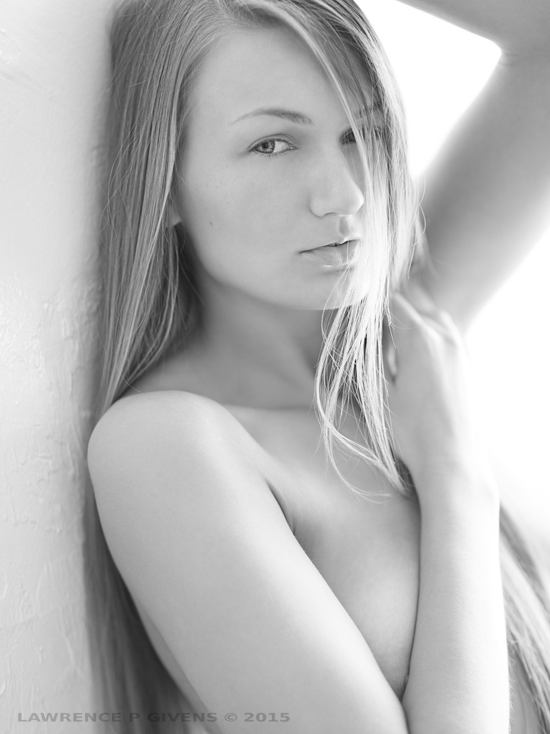 Female model photo shoot of Amy Kath