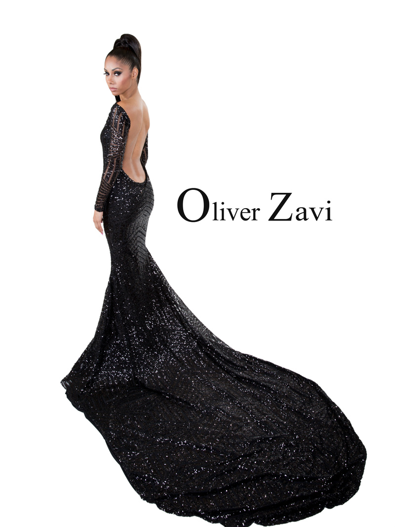 Male model photo shoot of Oliver Zavi