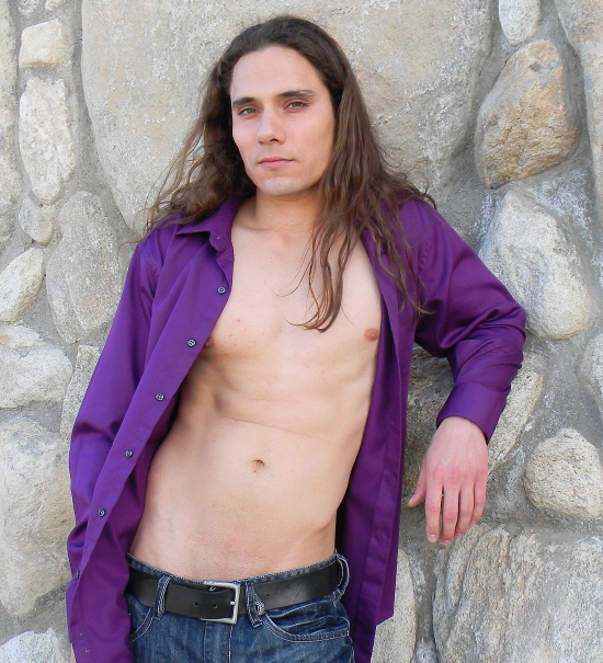 Male model photo shoot of Chris Valentine88 by Fullxxpose