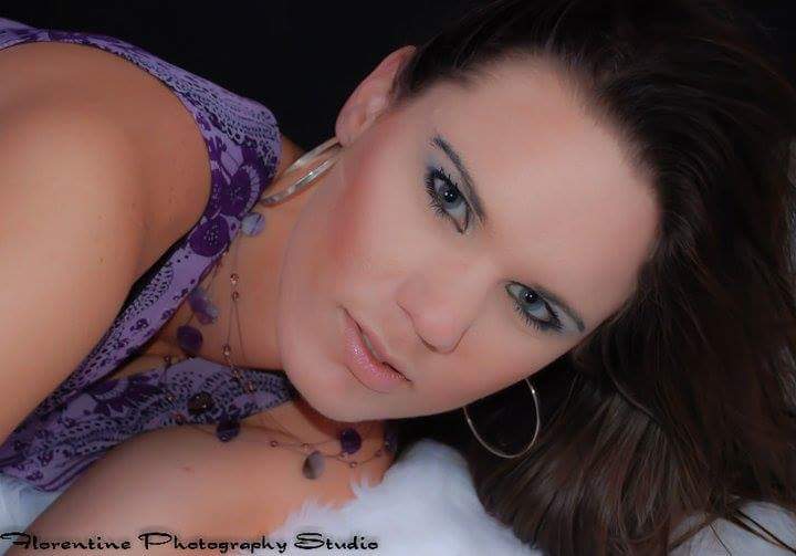 Female model photo shoot of Jessie Ranae in Florence, South Carolina