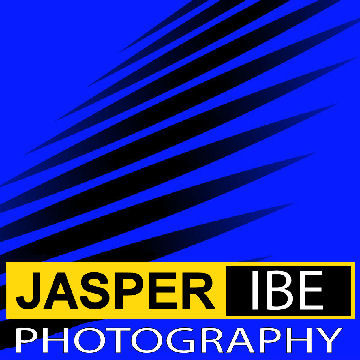 Male model photo shoot of jibephoto