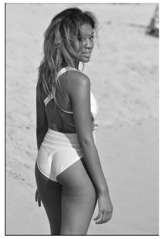 Female model photo shoot of Slongley in North Miami Beach, FL