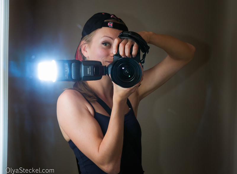 Female model photo shoot of OSPhoto