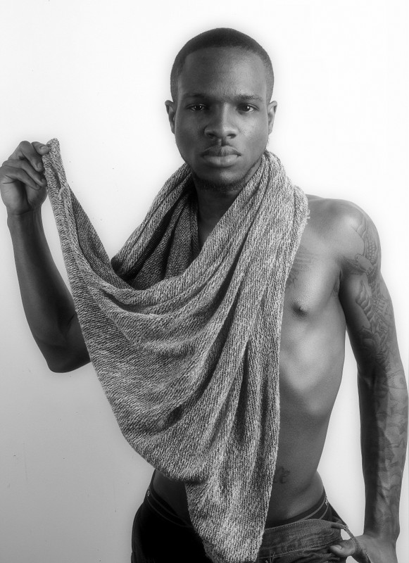 Male model photo shoot of lil_princee by DC Bryant Photography in Brooklyn, NY