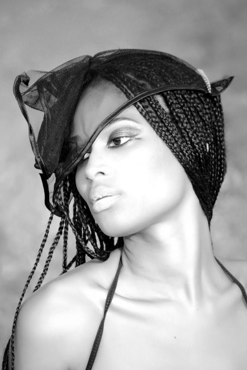 Female model photo shoot of roseann lawrence in Portmore Jamaica