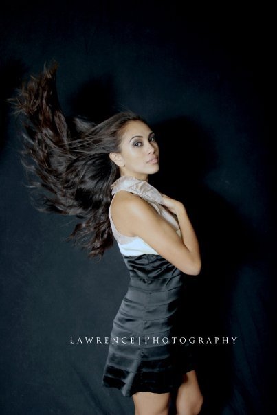 Female model photo shoot of Divina Maria Medeiros