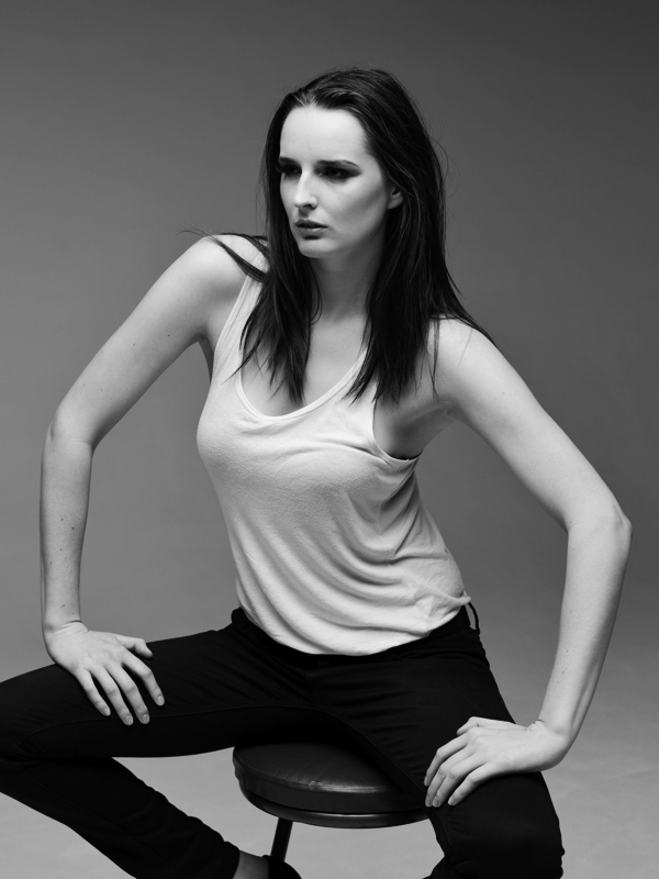 Female model photo shoot of Rach W in Canberra