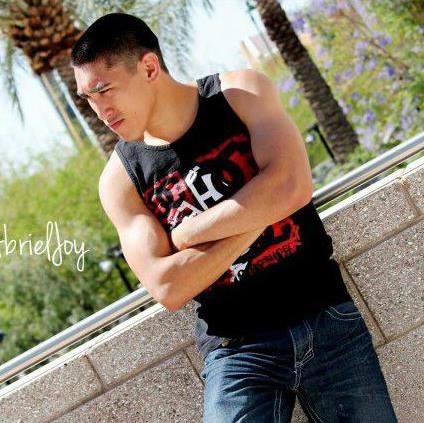 Male model photo shoot of Sharpydoo in Mesa, Arizona
