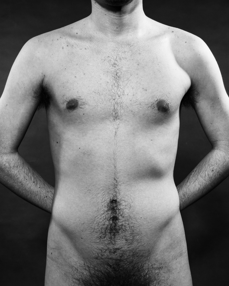 Male model photo shoot of adamwp01 in Edinburgh
