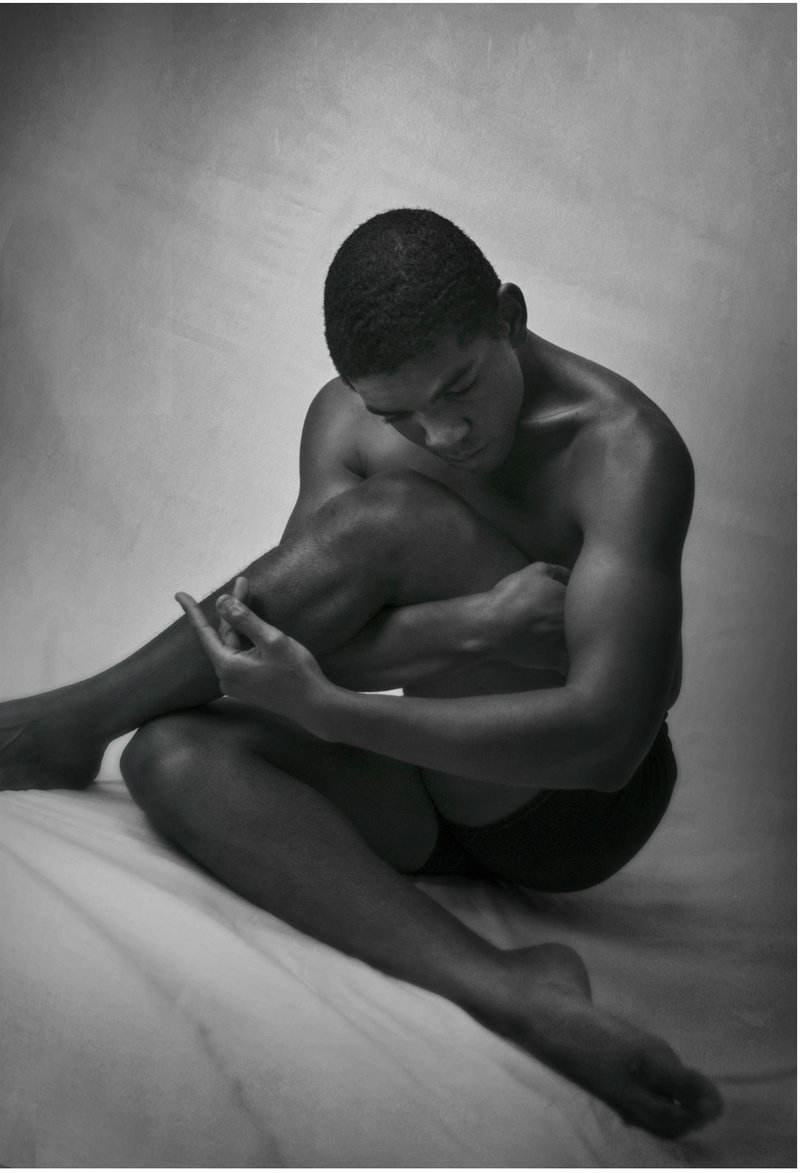 Male model photo shoot of Rohan Zhou-Lee in Chciago, IL