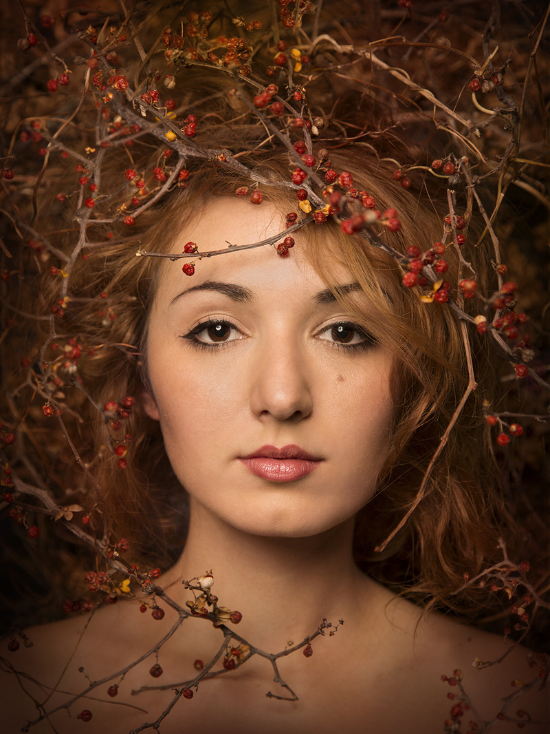 Male model photo shoot of 3 Leaves Left Imaging