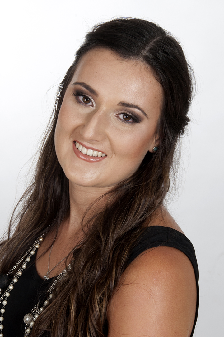 MakeupbyEmilyM Female Makeup Artist Profile - Gold Coast, Queensland ...