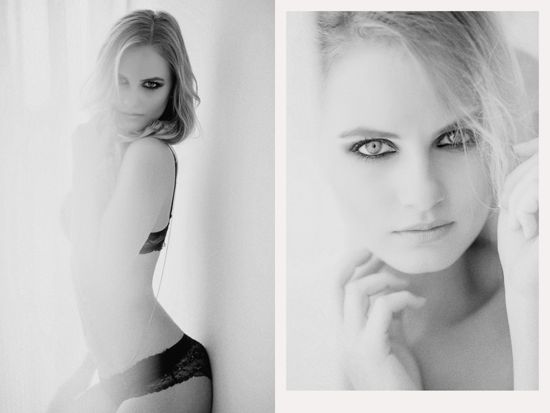 Female model photo shoot of Thomsen Photography