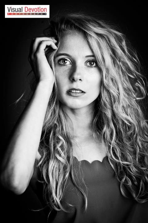 Female model photo shoot of Sian Lacey in Norwich