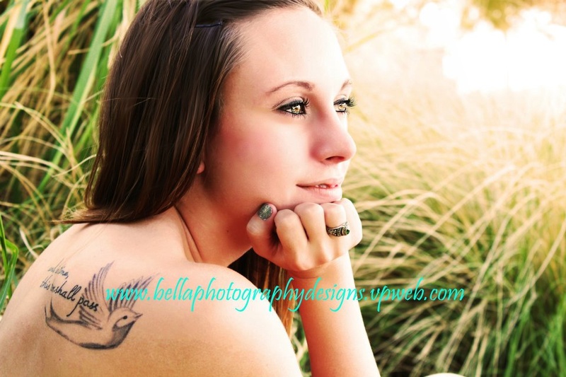 Female model photo shoot of bellaphotographydesigns in Midland,TX